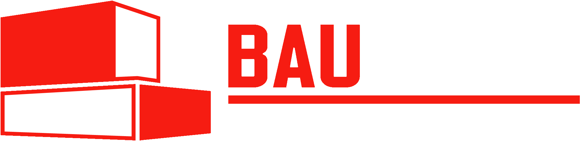 Baublock